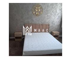 Apartament 2 camere decomandat | Sibiu Central | 71 mp, renovat - Imagine 2