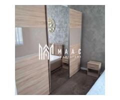 Apartament 2 camere decomandat | Sibiu Central | 71 mp, renovat - Imagine 3
