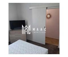 Apartament 2 camere decomandat | Sibiu Central | 71 mp, renovat - Imagine 4
