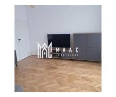 Apartament 2 camere decomandat | Sibiu Central | 71 mp, renovat - Imagine 6