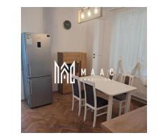 Apartament 2 camere decomandat | Sibiu Central | 71 mp, renovat - Imagine 7