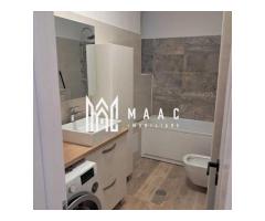 Apartament 2 camere decomandat | Sibiu Central | 71 mp, renovat - Imagine 8