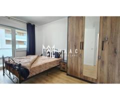 Apartament 3 camere decomandat | Nord-Vest Sibiu | 70 mp, 2 băi, parcare - Imagine 4
