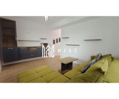 Apartament 3 camere decomandat | Nord-Vest Sibiu | 70 mp, 2 băi, parcare - Imagine 6