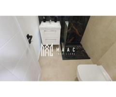 Apartament 3 camere decomandat | Nord-Vest Sibiu | 70 mp, 2 băi, parcare - Imagine 11
