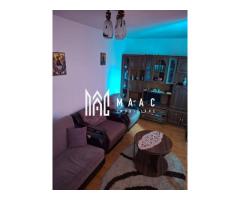 Apartament 3 camere decomandat | Terezian, Sibiu | 70 mp, parcare, 2 băi