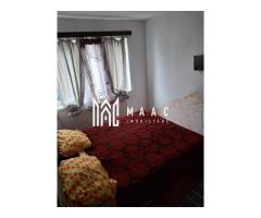 Apartament 3 camere decomandat | Terezian, Sibiu | 70 mp, parcare, 2 băi - Imagine 2