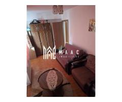 Apartament 3 camere decomandat | Terezian, Sibiu | 70 mp, parcare, 2 băi - Imagine 4