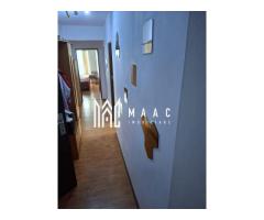 Apartament 3 camere decomandat | Terezian, Sibiu | 70 mp, parcare, 2 băi - Imagine 5
