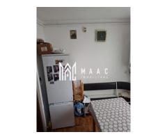 Apartament 3 camere decomandat | Terezian, Sibiu | 70 mp, parcare, 2 băi - Imagine 7
