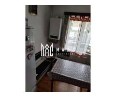 Apartament 3 camere decomandat | Terezian, Sibiu | 70 mp, parcare, 2 băi - Imagine 8
