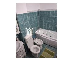 Apartament 3 camere decomandat | Terezian, Sibiu | 70 mp, parcare, 2 băi - Imagine 9