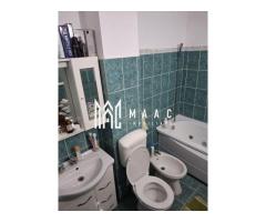 Apartament 3 camere decomandat | Terezian, Sibiu | 70 mp, parcare, 2 băi - Imagine 10