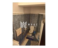 Apartament 3 camere decomandat | Terezian, Sibiu | 70 mp, parcare, 2 băi - Imagine 11