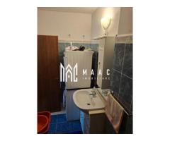 Apartament 3 camere decomandat | Terezian, Sibiu | 70 mp, parcare, 2 băi - Imagine 12