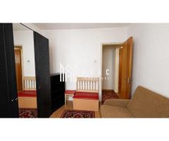 Apartament 2 camere  Sibiu | Mihai Viteazul | 40 mp, balcon - Imagine 4