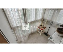 Apartament 2 camere  Sibiu | Mihai Viteazul | 40 mp, balcon - Imagine 8