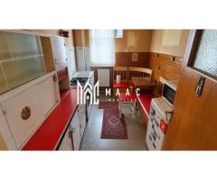 Apartament 2 camere  Sibiu | Mihai Viteazul | 40 mp, balcon - Imagine 10