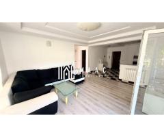 APARTAMENT 3 CAMERE CU GRADINA PROPRIE IN CISNADIE | 78mp /parcare - Imagine 4