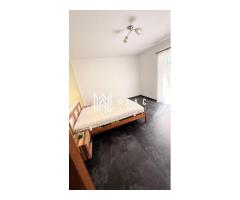 APARTAMENT 3 CAMERE CU GRADINA PROPRIE IN CISNADIE | 78mp /parcare - Imagine 6