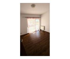 APARTAMENT 3 CAMERE CU GRADINA PROPRIE IN CISNADIE | 78mp /parcare - Imagine 7