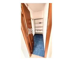 APARTAMENT 3 CAMERE CU GRADINA PROPRIE IN CISNADIE | 78mp /parcare - Imagine 8