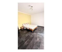 APARTAMENT 3 CAMERE CU GRADINA PROPRIE IN CISNADIE | 78mp /parcare - Imagine 9