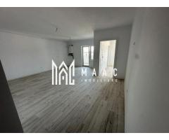 Apartament 2 camere | Doamna Stanca, Selimbar | etaj 1, balcon, parcare