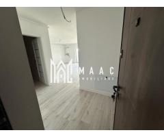 Apartament 2 camere | Doamna Stanca, Selimbar | etaj 1, balcon, parcare - Imagine 4
