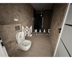 Apartament 2 camere | Doamna Stanca, Selimbar | etaj 1, balcon, parcare - Imagine 5