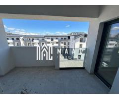 Apartament 2 camere | Doamna Stanca, Selimbar | etaj 1, balcon, parcare - Imagine 6