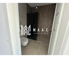 Apartament 2 camere | Doamna Stanca, Șelimbăr | 38,8 mp, balcon, parcare - Imagine 5