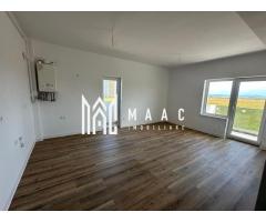 Apartament 3 camere | Doamna Stanca, Selimbar | 65,75 mp, parcare