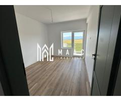 Apartament 3 camere | Doamna Stanca, Selimbar | 65,75 mp, parcare - Imagine 2