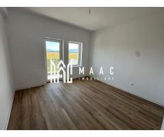 Apartament 3 camere | Doamna Stanca, Selimbar | 65,75 mp, parcare - Imagine 3