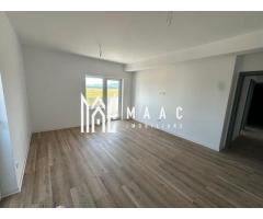 Apartament 3 camere | Doamna Stanca, Selimbar | 65,75 mp, parcare - Imagine 4
