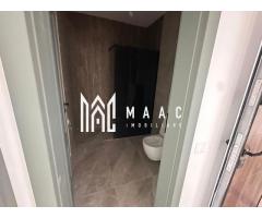 Apartament 3 camere | Doamna Stanca, Selimbar | 65,75 mp, parcare - Imagine 5