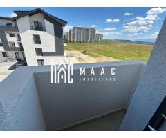 Apartament 3 camere | Doamna Stanca, Selimbar | 65,75 mp, parcare - Imagine 7