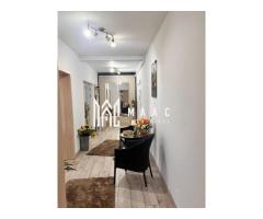 Apartament 2 camere | Cartierul Arhitecților, Sibiu | 74 mp, parcare inclusă - Imagine 2