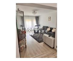 Apartament 2 camere | Cartierul Arhitecților, Sibiu | 74 mp, parcare inclusă - Imagine 3