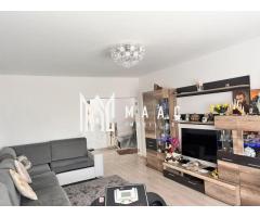 Apartament 2 camere | Cartierul Arhitecților, Sibiu | 74 mp, parcare inclusă - Imagine 5