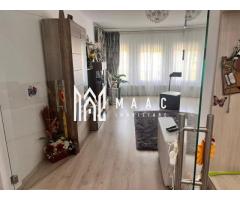 Apartament 2 camere | Cartierul Arhitecților, Sibiu | 74 mp, parcare inclusă - Imagine 6