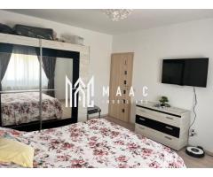 Apartament 2 camere | Cartierul Arhitecților, Sibiu | 74 mp, parcare inclusă - Imagine 7
