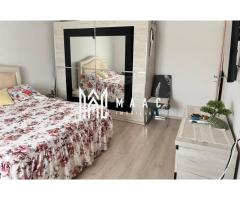 Apartament 2 camere | Cartierul Arhitecților, Sibiu | 74 mp, parcare inclusă - Imagine 8