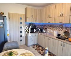 Apartament 2 camere | Cartierul Arhitecților, Sibiu | 74 mp, parcare inclusă - Imagine 10