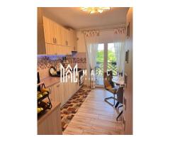 Apartament 2 camere | Cartierul Arhitecților, Sibiu | 74 mp, parcare inclusă - Imagine 11