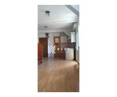 Apartament 3 camere | 58 MPU | Balcon | Iorga