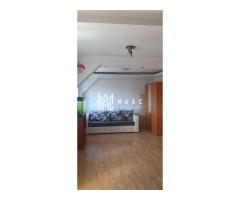 Apartament 3 camere | 58 MPU | Balcon | Iorga - Imagine 2