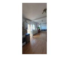 Apartament 3 camere | 58 MPU | Balcon | Iorga - Imagine 3