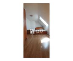 Apartament 3 camere | 58 MPU | Balcon | Iorga - Imagine 4